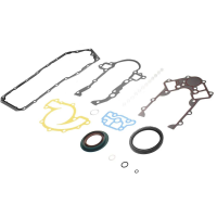 Permaseal Conversion Gasket Set Thumbnail