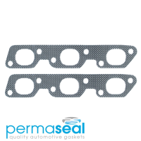 Permaseal Exhaust Manifold Gasket Set Thumbnail