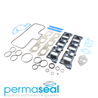 Permaseal Fitting Gasket Set Thumbnail