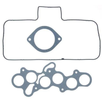 Permaseal Fuel Injection Plenum Gasket Thumbnail