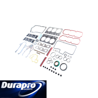 Durapro Full Gasket Set Thumbnail
