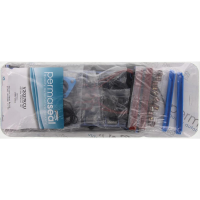 Durapro Head Set (VRS) Thumbnail