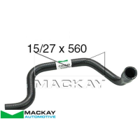 Mackay Heater Hose Thumbnail