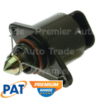 PAT Premium Idle Speed Control Valve Thumbnail