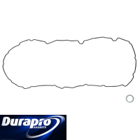 Durapro Oil Sump Gasket Set Thumbnail