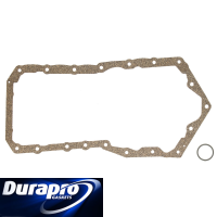 Durapro Oil Sump Gasket Set Thumbnail