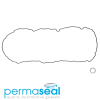 Permaseal Oil Sump Gasket Set Thumbnail