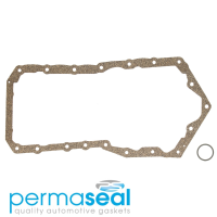 Permaseal Oil Sump Gasket Set Thumbnail