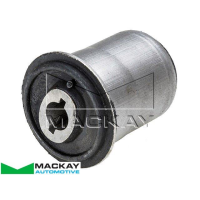 Mackay Control Arm Bush Thumbnail