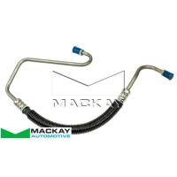 Mackay Power Steering Pressure Hose Thumbnail