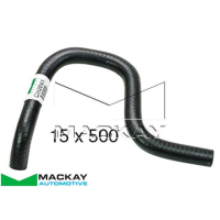 Mackay Heater Hose Thumbnail