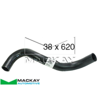 Mackay Radiator Lower Hose Thumbnail