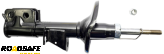 Roadsafe Sealed Strut Thumbnail