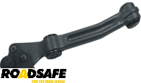 Roadsafe Control Arm Thumbnail