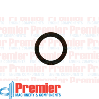 Premier Sump plug washer Thumbnail