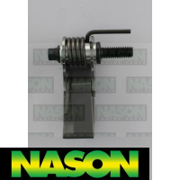 Nason Timing chain tensioner Thumbnail