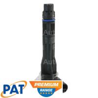 PAT Premium Cam Angle Sensor Thumbnail