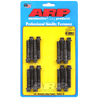 ARP Rod Bolt Kit Thumbnail