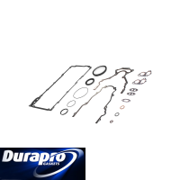 Durapro Conversion Gasket Set Thumbnail