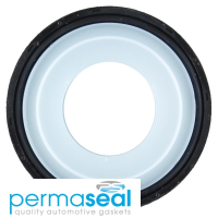 Permaseal Oil Seal Thumbnail