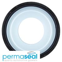 Permaseal Oil Seal Thumbnail