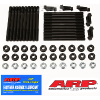 ARP Main Stud Kit Thumbnail