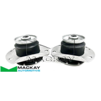 Mackay Strut Rod Bush Kit Thumbnail