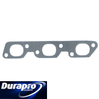 Durapro Extractor Manifold Gasket Thumbnail