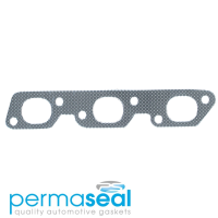 Permaseal Extractor Manifold Gasket Thumbnail