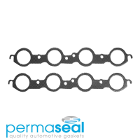 Permaseal Exhaust Manifold Gasket Set Thumbnail