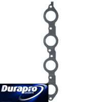 Durapro Extractor Manifold Gasket Thumbnail