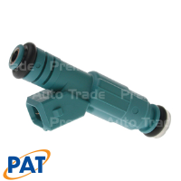 PAT Icon Fuel Injector Thumbnail