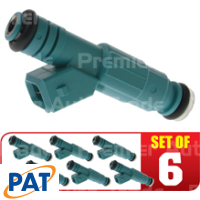 PAT Icon Fuel Injector Thumbnail