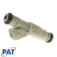 PAT Icon Fuel Injector Thumbnail
