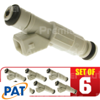 PAT Icon Fuel Injector Thumbnail