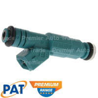 PAT Premium Fuel Injector Thumbnail