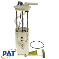 PAT Icon Electronic Fuel Pump Assembly Thumbnail