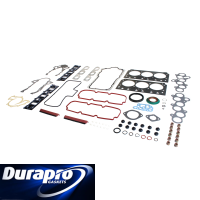 Durapro Full Gasket Set Thumbnail