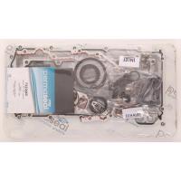 Durapro Full Gasket Set Thumbnail