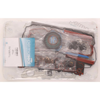 Permaseal Full Gasket Set Thumbnail