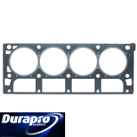 Durapro Head Gasket Thumbnail