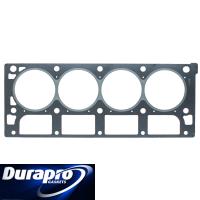 Durapro Head Gasket Thumbnail