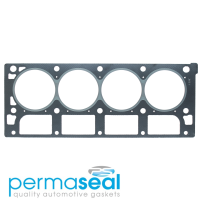 Permaseal Head Gasket Thumbnail