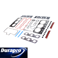 Durapro Head Set (No Seals) Thumbnail
