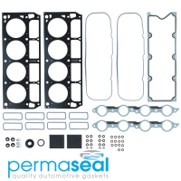 Permaseal Head Set (VRS) Thumbnail