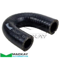 Mackay Heater Hose Thumbnail