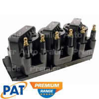PAT Premium Ignition Coil Thumbnail
