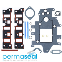 Permaseal Intake Manifold Gasket Set Thumbnail
