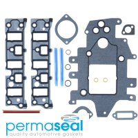 Permaseal Intake Manifold Gasket Set Thumbnail