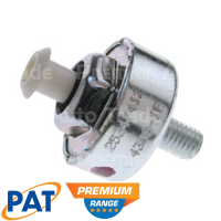 PAT Premium Knock Sensor Thumbnail